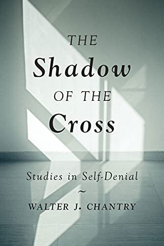 The message of the Cross is the heart of the Christian gospel. The records of the life of Jesus devote more attention to it than any other part of his ministry. The rest of the New Testament constantly underlines its centrality for Christian faith. But Je