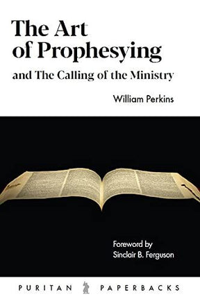 And the Calling of the Ministry

Few things are more evident in contemporary churches than the decline in the importance attached to what is said from their pulpits. The deeper tragedy is that in many places the church has become a valley of dry bones. So