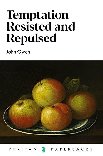 In this abridged and easy to read edition of John Owen's classic work, the famous Puritan theologian opens up Matthew 26:41, carefully explaining what temptation is and what is involved in entering into it. He then shows how Christ teaches two means for C