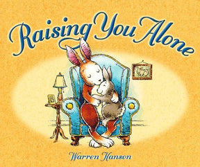 Full color illustrations bring the story to life. Hardcover with dust jacket, 32 pages.