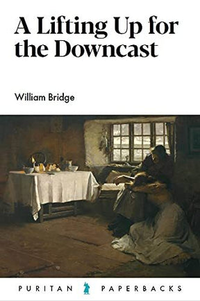 These thirteen sermons on Psalm 42:11, preached at Stepney, London, in the year 1648 are the work of a true physician of souls. In dealing with believers suffering from spiritual depression, Bridge manifests great insight into the causes of the saints' di