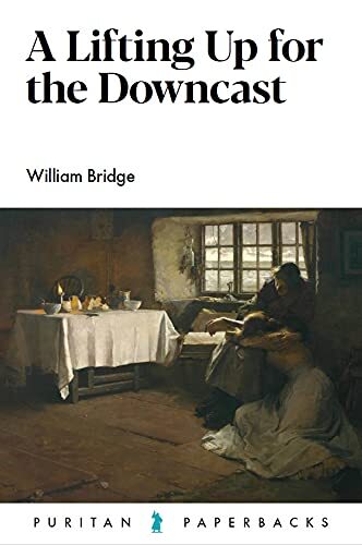 These thirteen sermons on Psalm 42:11, preached at Stepney, London, in the year 1648 are the work of a true physician of souls. In dealing with believers suffering from spiritual depression, Bridge manifests great insight into the causes of the saints' di