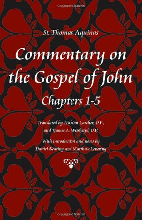 Chapters 1-5

No description available