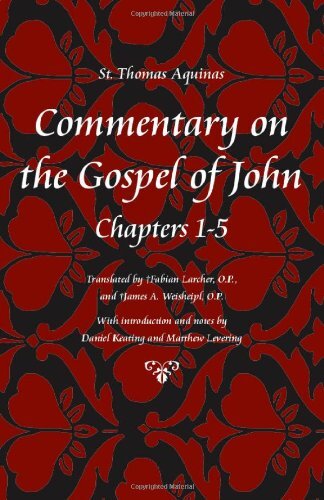 Chapters 1-5

No description available