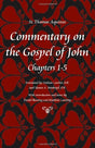 Chapters 1-5

No description available