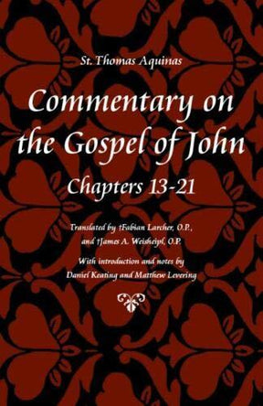Chapters 1-5