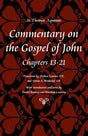 Chapters 1-5