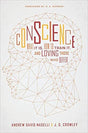 Christian, meet your conscience.

What do you do when you disagree with other Christians? How do you determine which convictions are negotiable and which are not? How do you get along with people who have different personal standards?

All of these questi