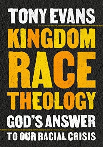 God's Answer to Our Racial Crisis

The 2020 murder of George Floyd ignited a racial firestorm throughout America, provoking lament and grief over a long history of tragedy. The widespread protests gave way to a heated discussion about terms such as system