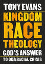 God's Answer to Our Racial Crisis

The 2020 murder of George Floyd ignited a racial firestorm throughout America, provoking lament and grief over a long history of tragedy. The widespread protests gave way to a heated discussion about terms such as system