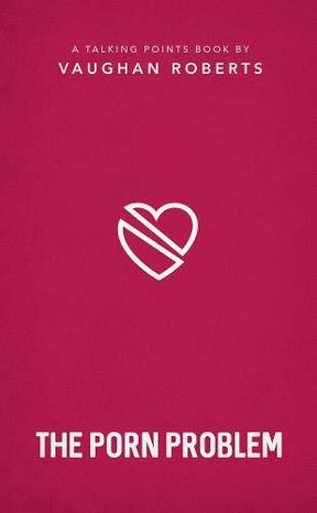 Pornography is no longer universally looked down on as bad or unhelpful, but is often seen as something to enjoy without guilt. Christians, however, work to a different agenda one set by the Bible's revelation of the true meaning of sex and relationships.