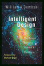 The Bridge Between Science Theology

In this book William A. Dembski brilliantly argues that intelligent design provides a crucial link between science and theology. This is a pivotal work from a thinker whom Phillip Johnson calls "one of the most importa