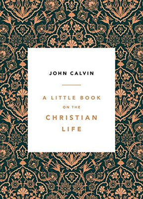 For centuries, disciples young and old have turned to this book for guidance in the Christian life. Today, it remains unique in its clear exposition of Gods calling for Christians to pursue holiness, endure suffering, and fulfill their callings. This is a