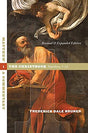 A Commentary, Volume 1Recognized as a masterly commentary when it first appeared, Frederick Dale Bruner's study of Matthew is now available as a greatly revised and expanded two-volume work -- the result of seven years of careful refinement, enrichment, a