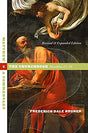 The Churchbook, Matthew 13-28

Drawing on great church teachers through the centuries and on the classical Christian creeds and confessions, this book asks both what Matthew's Gospel said to its first hearers and what it says to readers today. It shows ho