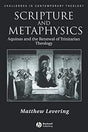 Aquinas and the Renewal of Trinitarian Theology

In this major contribution to contemporary theological and philosophical debates, Matthew Levering bridges the gap between scriptural and metaphysical approaches to the triune God. Levering’s argument rests