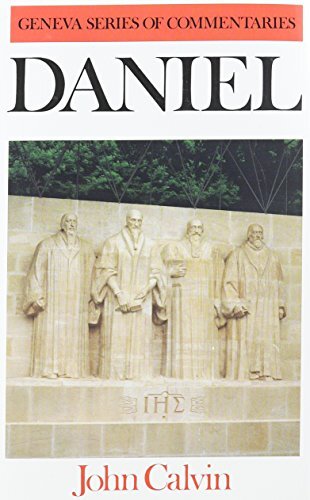 GSC Daniel