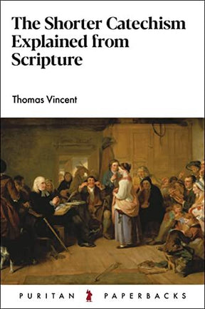 In the opinion of B.B. Warfield, the Westminster divines left to posterity not only 'the most thoroughly thought out statement ever penned of the elements of evangelical religion' but also one which breathes 'the finest fragrance of spiritual religion'. T