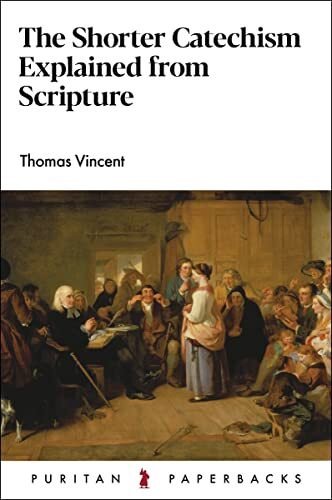 In the opinion of B.B. Warfield, the Westminster divines left to posterity not only 'the most thoroughly thought out statement ever penned of the elements of evangelical religion' but also one which breathes 'the finest fragrance of spiritual religion'. T