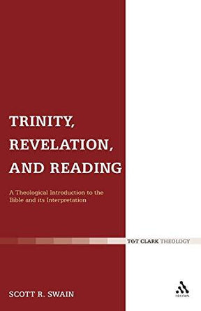 A Theological Introduction to the Bible and its Interpretation

>