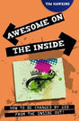 How to be Changed by God from the Inside Out!


How to be changed by God from the inside out.