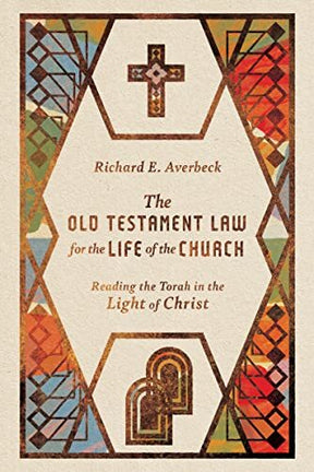 Reading the Torah in the Light of Christ

How does the Old Testament Law fits into the arc of the Bible, and how it relevant to the church today? Exploring how God intended the Law to work in its original context as well as the New Testament perspective o