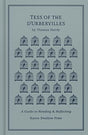 A Guide to Reading and Reflecting

The next clothbound classic in bestselling literary scholar Karen Swallow Prior's series reflecting on the full original text through a Christian and literary worldview.