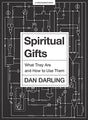 Examine spiritual gifts theologically and biblically to discover what the gifts are (and are not).
