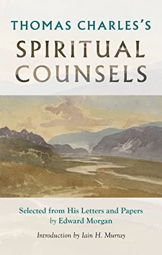 The North of Wales in the 1770s was one of the least Christian parts of Britain. The next three decades brought a transformation akin to that of the apostolic era and at the centre of the change was Thomas Charles, 'the Lord's gift to North Wales'. Debarr