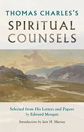 The North of Wales in the 1770s was one of the least Christian parts of Britain. The next three decades brought a transformation akin to that of the apostolic era and at the centre of the change was Thomas Charles, 'the Lord's gift to North Wales'. Debarr