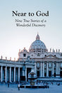 9 True Stories of a Wonderful Discovery


This booklet tells the true stories of nine priests who have made the discovery that the way to God is now open. When Jesus Christ died on the cross, the ceremonial curtain in the nearby temple, which symbolically