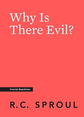 With all the suffering and evil in the world, where is God? This can be an important question for Christians to grapple with. It is also a common accusation that seeks to undermine our faith. How should we respond to skeptics and comfort sufferers when qu