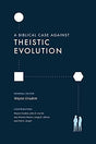 "A scholarly analysis of biblical passages relevant to the issue of how God created the universe, making the case that he did not do so by means of evolution"--