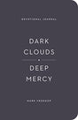 This devotional journal is an ideal companion for anyone wanting to apply the knowledge they learned about lament from Dark Clouds, Deep Mercy and practice it in their own life.
