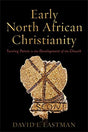 Turning Points in the Development of the Church

An internationally recognized scholar highlights the important role the North African church played in the development of Christian thought. This accessible introduction brings Africa back to the center of 