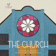 "Explores who the church is and what it looks like to gather"--