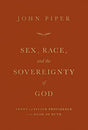 John Piper demonstrates the great relevance and unchanging realities of the book of Ruth by examining its overarching themes: the sovereignty of God, the sexual nature of humanity, and the gospel of God's mercy for the undeserving.