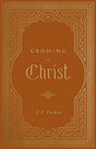 Late theologian J. I. Packer gives readers a road map for studying the essentials of Christian faith, with quick, in-depth explanations of essential topics including the Apostle's Creed, the Lord's Prayer, and the Ten Commandments.