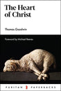The Heart of Christ in Heaven towards Sinners on Earth was first published in 1651, and it soon became Thomas Goodwin's (1600-1680) most popular work. It is a fine example of his Christ-centredness and his mix of theological rigour and pastoral concern. I