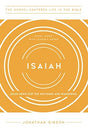 Good News for the Wayward and Wandering, Study Guide with Leader's Notes

Did you know that the prophet Isaiah preached the gospel? The central message of Isaiah is a simple message--God saves sinners. Through a study of Isaiah, Jonathan Gibson guides par