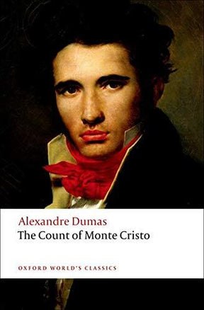 Originally published as World's Classics paperback 1990. Reissued as an Oxford World's Classics paperback 1998.
