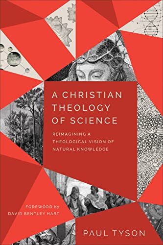 Reimagining a Theological Vision of Natural Knowledge

An author on the cutting edge of today's theology and science discussions argues that creedal Christianity has much to contribute to the ongoing conversation. This book contains an intellectual histor