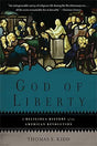 A Religious History of the American Revolution

At the dawn of the Revolutionary War, America was already a nation of diverse faiths—the First Great Awakening and Enlightenment concepts such as deism and atheism had endowed the colonists with varying and 