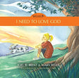 "Sophie sees how the love of God draws her to love Him"--