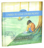 See how Caleb and Noah learn to treat others the way they would like to be treated.