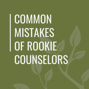 Like sanctification itself, learning to be a skilled biblical counselor is progressive and takes time. Beginning counselors often struggle in similar ways as they learn the art of ministering the Scriptures to others. This booklet provides instruction and