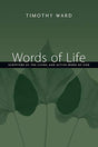 Scripture as the Living and Active Word of God

Ward offers an understanding of the nature of Scripture under three main headings. A biblical outline shows that the words of the Bible form a significant part of God's action in the world. A theological out