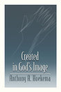 According to Scripture, humankind was created in the image of God. Hoekema discusses the implications of this theme, devoting several chapters to the biblical teaching on God's image, the teaching of philosophers and theologians through the ages, and his 