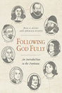 An Introduction to the Puritans

A basic introduction to who the Puritans were, with biographical accounts of some of the leading Puritans and a summary of their approach to theology and the Christian life.
