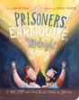 Discover how the Philippian jailer came to know Jesus in this engaging board book for toddlers. Using simple sentences and stunning illustrations, this 16-page board book retells the story of Paul and the Philippian jailer. From the sounds of Paul and Sil